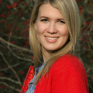 Foto von Sonja Kaiblinger