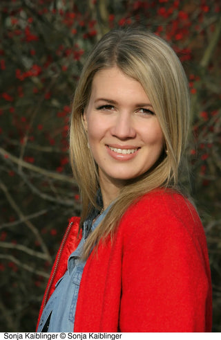 Sonja Kaiblinger