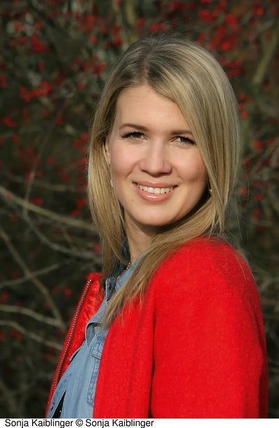Sonja Kaiblinger