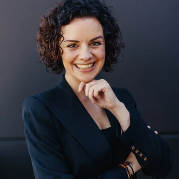 Foto von Sonja Ruess