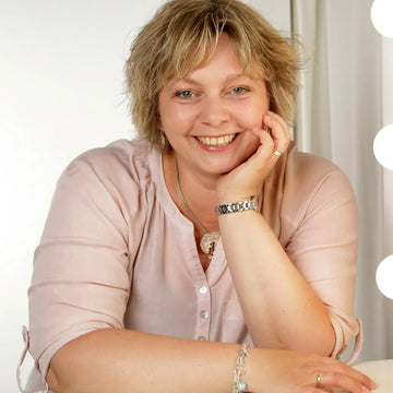 Sontje Beermann