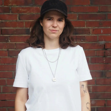 Foto von Sophia Merwald