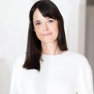 Sophie Gilbert
