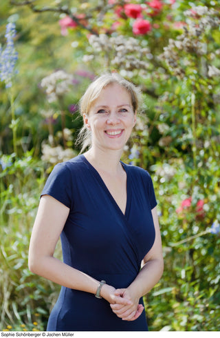 Sophie Schönberger