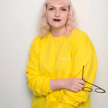 Foto von Sophie White