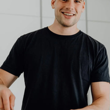 Foto von Sören Manke