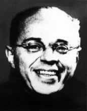Stanisław Lem