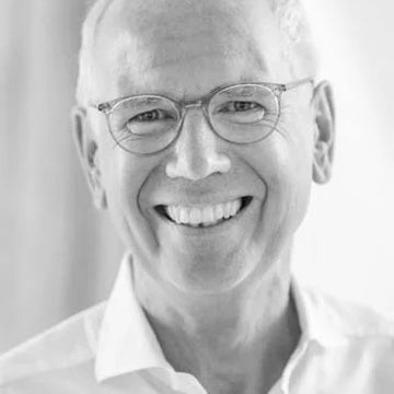 Foto von Stefan Bollmann