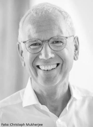 Stefan Bollmann