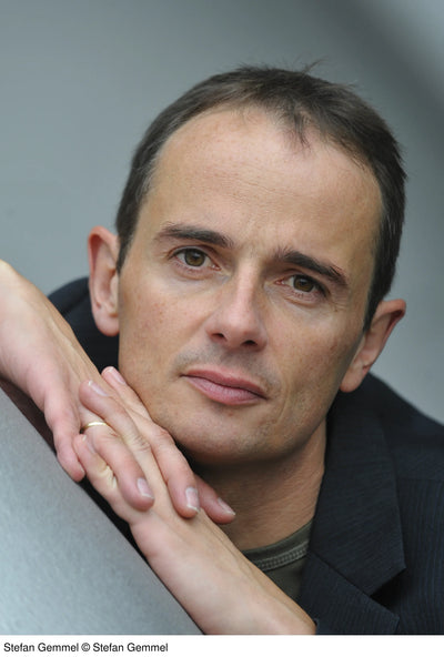 Stefan Gemmel