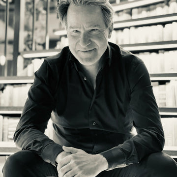 Foto von Stefan Grebe