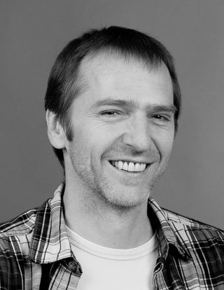 Stefan Limmer