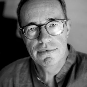 Foto von Stefan Moster