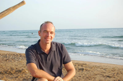 Stefan Ulrich