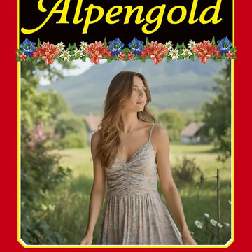 Covermotiv zu Stefan Waldegger