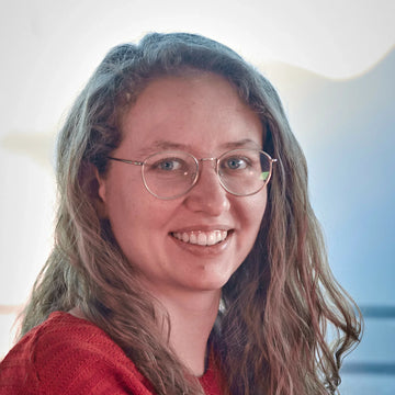 Foto von Stefanie Collins