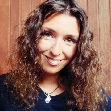 Stefanie Lahme