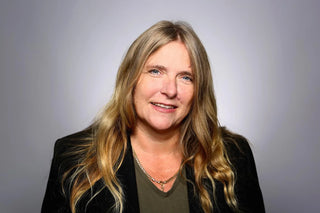 Stefanie Ross