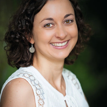 Foto von Stefanie Weyrauch