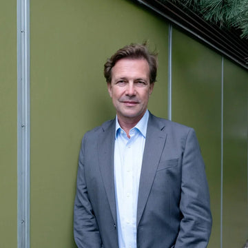 Foto von Steffen Seibert