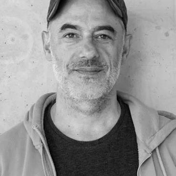 Foto von Stephan Lohse
