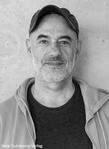 Stephan Lohse