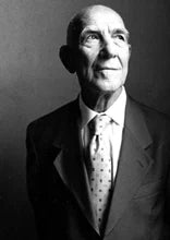 Stéphane Hessel