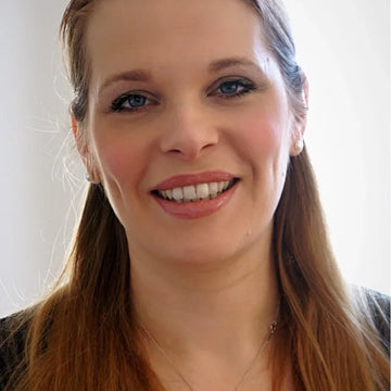 Foto von Stephanie Polák