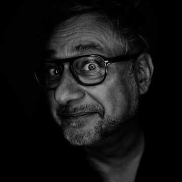 Foto von Stevan Paul