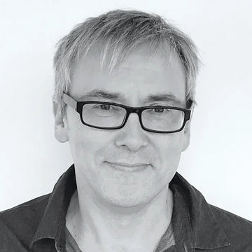 Foto von Steve Small