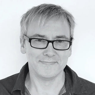 Steve Small