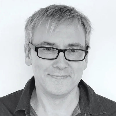 Steve Small