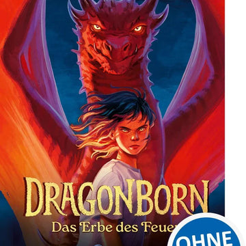 Covermotiv zu Struan Murray