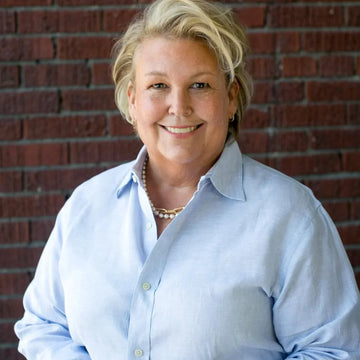 Sue Hincenbergs