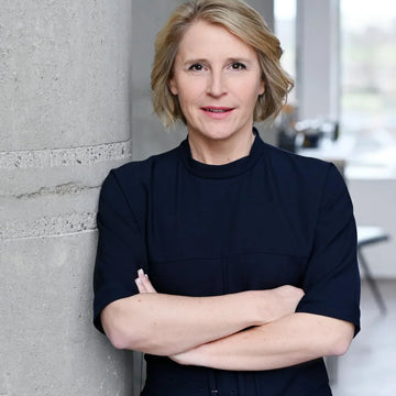 Foto von Susan Link