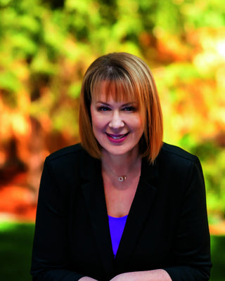 Susan Mallery