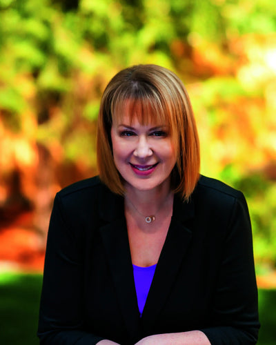 Susan Mallery