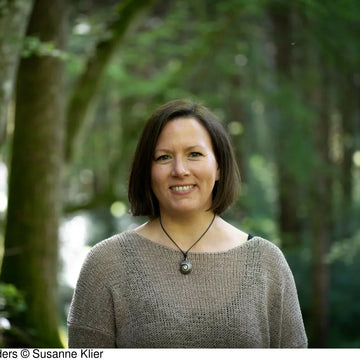 Foto von Susann Anders