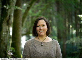 Susann Anders