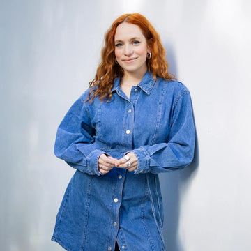 Foto von Susanna Bouchain