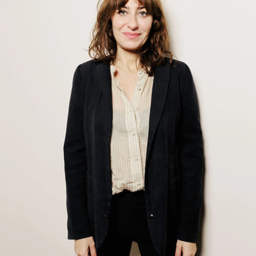 Foto von Susanne Abbassian Korasani