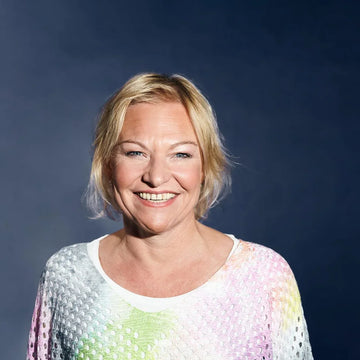 Foto von Susanne Droste