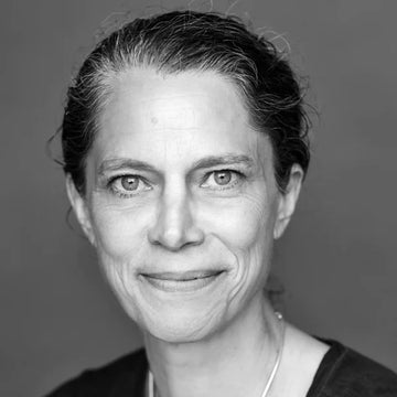 Foto von Susanne Lütje