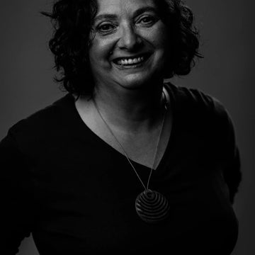 Foto von Susanne Oswald