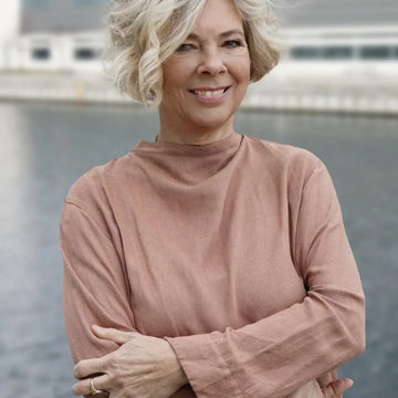 Foto von Susanne Reinker