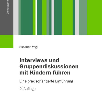 Covermotiv zu Susanne Vogl