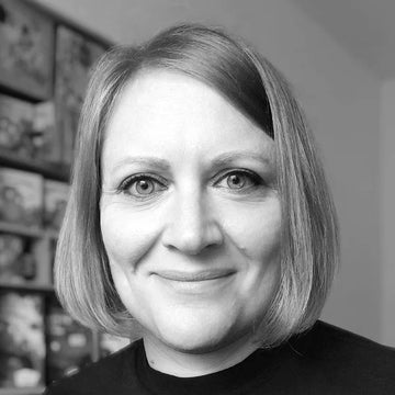 Foto von Susanne Weber