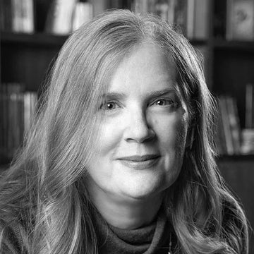 Foto von Suzanne Collins