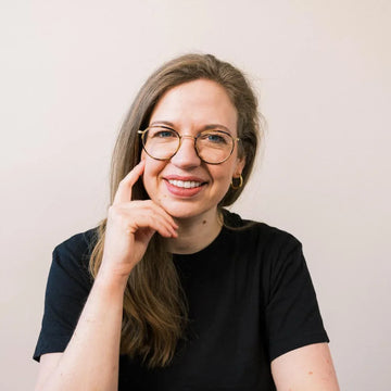 Foto von Svenja Diel