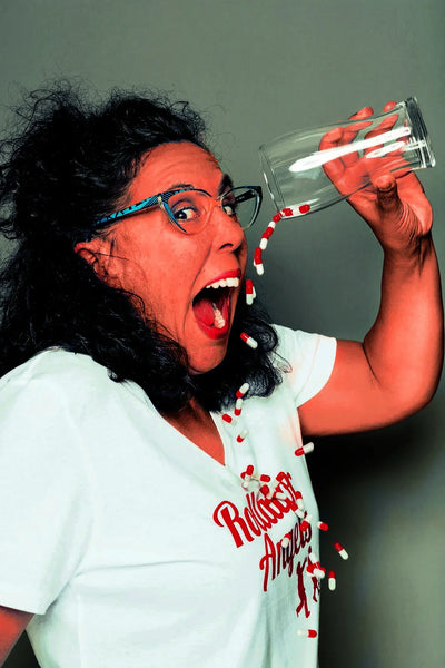 Sybille Bullatschek